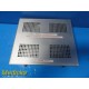 Concept ASC Ortho Tray W/ Soft Tissue Skrooz, Drivers & Drills | 6.5 mm ~ 37308