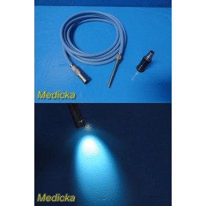 https://www.themedicka.com/22903-283386-thickbox/smith-nephew-dyonics-720-5180-fiber-optic-light-cable-w-2x-adapters-37596.jpg