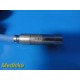 Smith & Nephew Dyonics 720-5180 Fiber Optic Light Cable W/ 2x Adapters ~ 37596