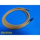 Smith & Nephew 72204924 Fiber Optic Light Cable (5mm x 3m) & Adapters ~ 37598
