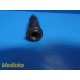Smith & Nephew 72204924 Fiber Optic Light Cable (5mm x 3m) & Adapters ~ 37598