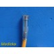 Smith & Nephew 72204924 Fiber Optic Light Cable (5mm x 3m) & Adapters ~ 37598