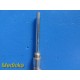 Smith & Nephew 72204924 Fiber Optic Light Cable (5mm x 3m) & Adapters ~ 37598