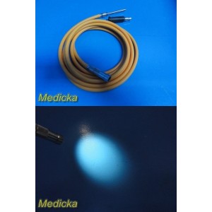 https://www.themedicka.com/22905-283432-thickbox/smith-nephew-72204921-fiber-optic-light-cable-5mm-x-3m-w-adapters-37597.jpg