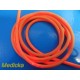 Smith & Nephew 72204921 Fiber Optic Light Cable (5mm x 3m) W/ Adapters ~ 37597