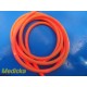 Smith & Nephew 72204921 Fiber Optic Light Cable (5mm x 3m) W/ Adapters ~ 37597