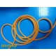 Smith & Nephew 72204921 Fiber Optic Light Cable (5mm x 3m) W/ Adapters ~ 37597