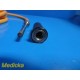 Smith & Nephew 72204921 Fiber Optic Light Cable (5mm x 3m) W/ Adapters ~ 37597