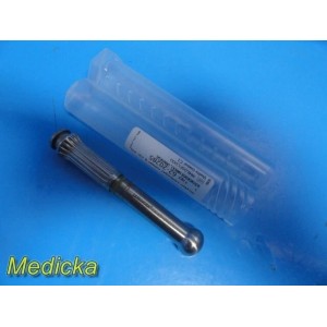 https://www.themedicka.com/22906-283456-thickbox/stryker-leibinger-62-20285-universal-screwdriver-handle-w-storage-tube-37599.jpg