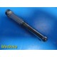 Stryker Leibinger 62-20285 Universal Screwdriver Handle W/ Storage Tube ~ 37599