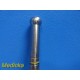 Stryker Leibinger 62-20285 Universal Screwdriver Handle W/ Storage Tube ~ 37599