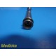 Stryker Leibinger 62-20285 Universal Screwdriver Handle W/ Storage Tube ~ 37599