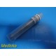 Stryker Leibinger 62-20285 Universal Screwdriver Handle W/ Storage Tube ~ 37599
