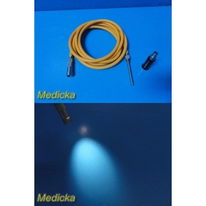 https://www.themedicka.com/22908-283477-thickbox/smith-nephew-72204924-fiber-optic-light-cable-10ft-w-adapter-ref-2147-37283.jpg