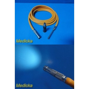 https://www.themedicka.com/22909-283501-thickbox/smith-nephew-ref-72204924-fiber-optic-light-cable-5mm-x-3m-orange-37284.jpg