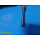Smith & Nephew Ref 72204924 Fiber Optic Light Cable | 5mm x 3m | Orange ~ 37284