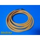 Smith & Nephew Ref 72204924 Fiber Optic Light Cable | 5mm x 3m | Orange ~ 37284