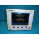 Somanetics INVOS 4100 Adult Cerebral Oximeter (4931)