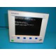 Somanetics INVOS 4100 Adult Cerebral Oximeter (4931)