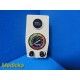 BOC Ohmeda Intermittent Suction Regulator Wall-Mount Vacuum Control Unit ~37291