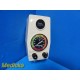 BOC Ohmeda Intermittent Suction Regulator Wall-Mount Vacuum Control Unit ~37291