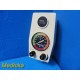 BOC Ohmeda Intermittent Suction Regulator Wall-Mount Vacuum Control Unit ~37291