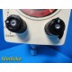 BOC Ohmeda Intermittent Suction Regulator Wall-Mount Vacuum Control Unit ~37291