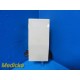 BOC Ohmeda Intermittent Suction Regulator Wall-Mount Vacuum Control Unit ~37291
