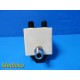 BOC Ohmeda Intermittent Suction Regulator Wall-Mount Vacuum Control Unit ~37291