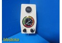 BOC Healthcare Ohmeda Medical Intermittent Suction Regulator ~ 37295
