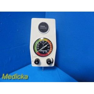 https://www.themedicka.com/22918-283636-thickbox/boc-healthcare-ohmeda-medical-intermittent-suction-regulator-37295.jpg