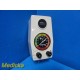 BOC Healthcare Ohmeda Medical Intermittent Suction Regulator ~ 37295