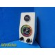 BOC Healthcare Ohmeda Medical Intermittent Suction Regulator ~ 37295