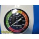 BOC Healthcare Ohmeda Medical Intermittent Suction Regulator ~ 37295