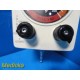 BOC Healthcare Ohmeda Medical Intermittent Suction Regulator ~ 37295