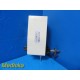 BOC Healthcare Ohmeda Medical Intermittent Suction Regulator ~ 37295