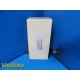 BOC Healthcare Ohmeda Medical Intermittent Suction Regulator ~ 37295