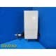 BOC Healthcare Ohmeda Medical Intermittent Suction Regulator ~ 37295