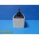 BOC Healthcare Ohmeda Medical Intermittent Suction Regulator ~ 37295
