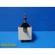 BOC Healthcare Ohmeda Medical Intermittent Suction Regulator ~ 37295