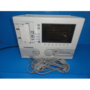 https://www.themedicka.com/2292-24012-thickbox/sulzer-medica-rx5000-graphics-programmer-pacemaker-analyzer-w-cable-3646.jpg