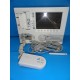 Sulzer Medica RX5000 Graphics Programmer /Pacemaker Analyzer W/ Cable (3646)