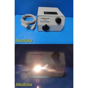 https://www.themedicka.com/22921-283666-thickbox/sp-concepts-inspektor-model-foi-150-ul-medical-light-source-37593.jpg