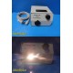SP Concepts INSPEKTOR Model FOI-150-UL Medical Light Source ~ 37593