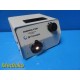 SP Concepts INSPEKTOR Model FOI-150-UL Medical Light Source ~ 37593