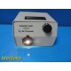 SP Concepts INSPEKTOR Model FOI-150-UL Medical Light Source ~ 37593
