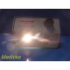 SP Concepts INSPEKTOR Model FOI-150-UL Medical Light Source ~ 37593