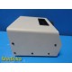 SP Concepts INSPEKTOR Model FOI-150-UL Medical Light Source ~ 37593