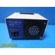 SP Concepts INSPEKTOR Model FOI-150-UL Medical Light Source ~ 37593