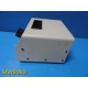 SP Concepts INSPEKTOR Model FOI-150-UL Medical Light Source ~ 37593